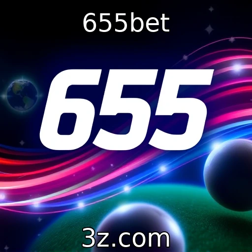 Aposte com segurança: Dicas para proteger seus dados online