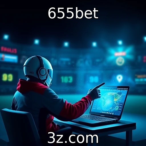 Os Melhores Cassinos Online para Apostar em 2025