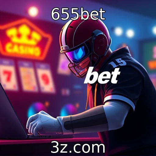 Apostas esportivas: como analisar partidas para obter lucro