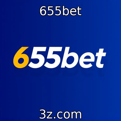 Apostas esportivas: Por que os jogadores estão migrando para plataformas online?