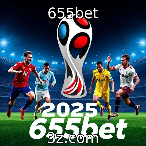 Apostas esportivas: estratégias vencedoras para os grandes campeonatos de 2025