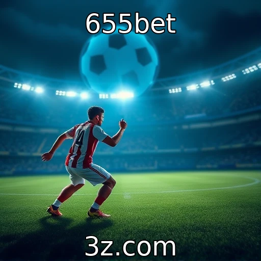 O Auge das Apostas: Análises de Partidas que Mudam o Jogo